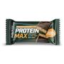 Protein bar, gluten free, 45g, BIOTECH USA 